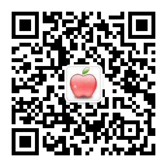 天津时时彩走势